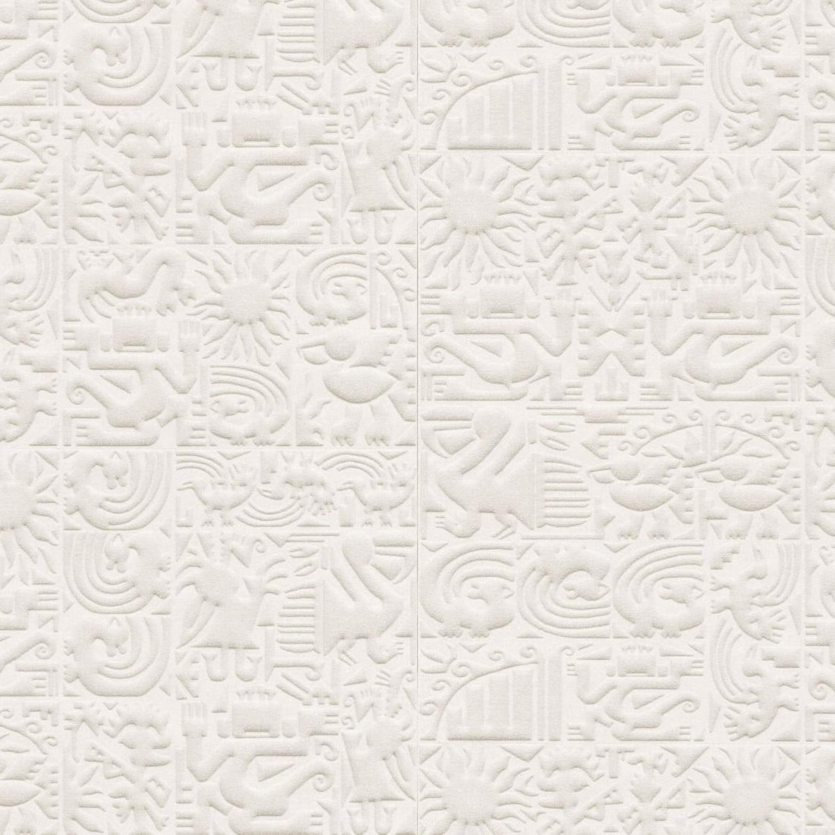 Arte | Terra | Chimu II Arte | Terra | Chimu II