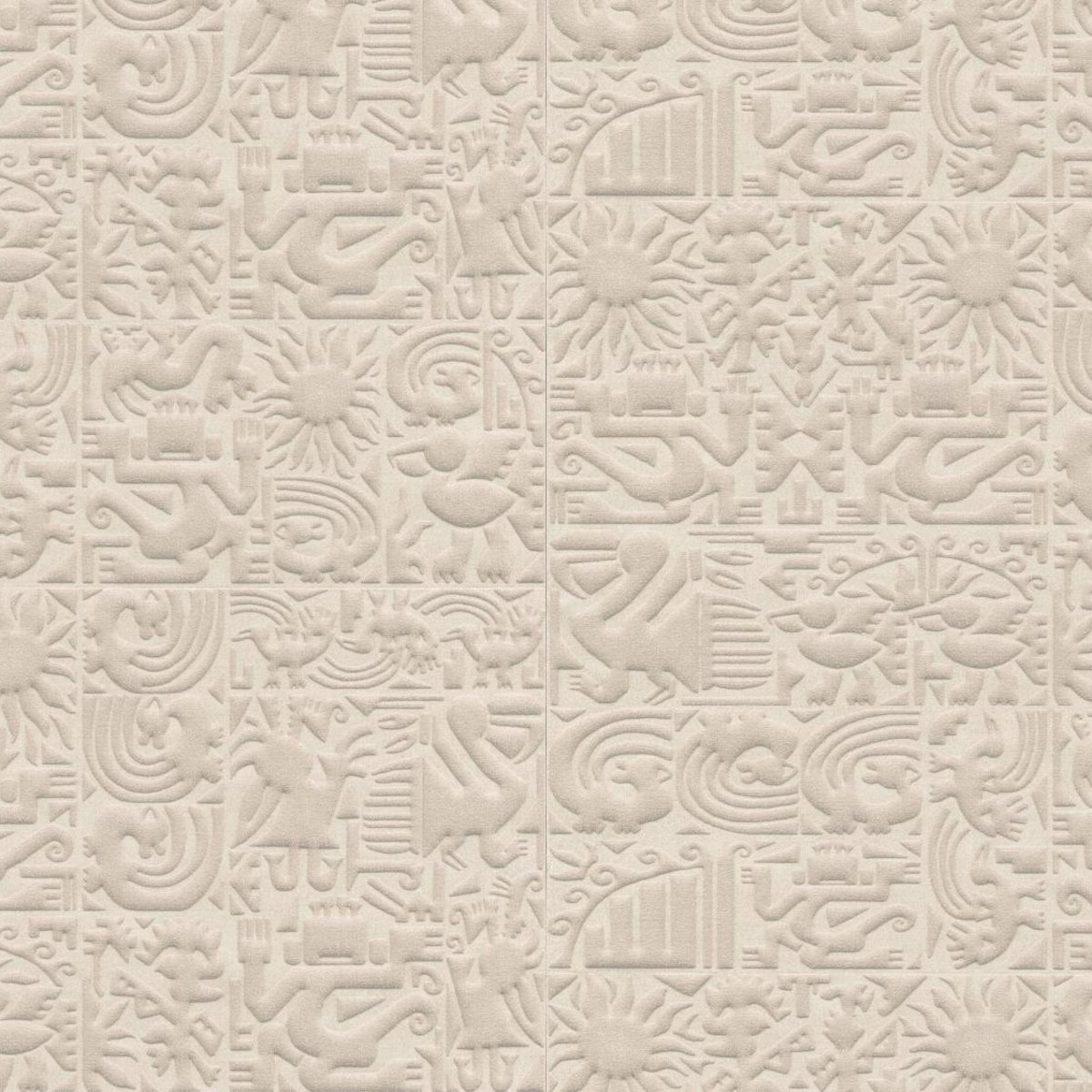 Arte | Terra | Chimu I Arte | Terra | Chimu I