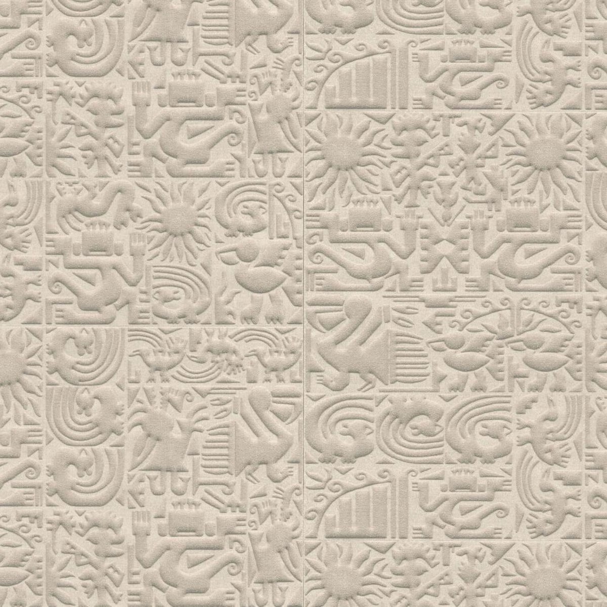 Arte | Terra | Chimu I Arte | Terra | Chimu I