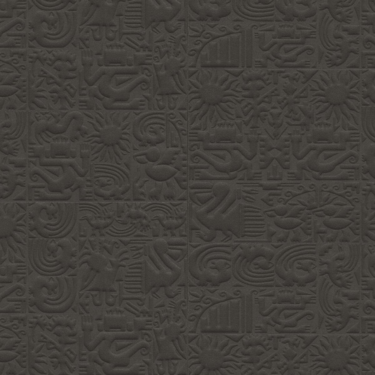 Arte | Terra | Chimu II Arte | Terra | Chimu II