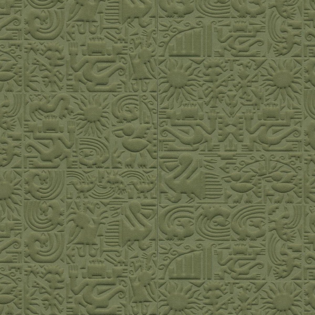 Arte | Terra | Chimu II Arte | Terra | Chimu II