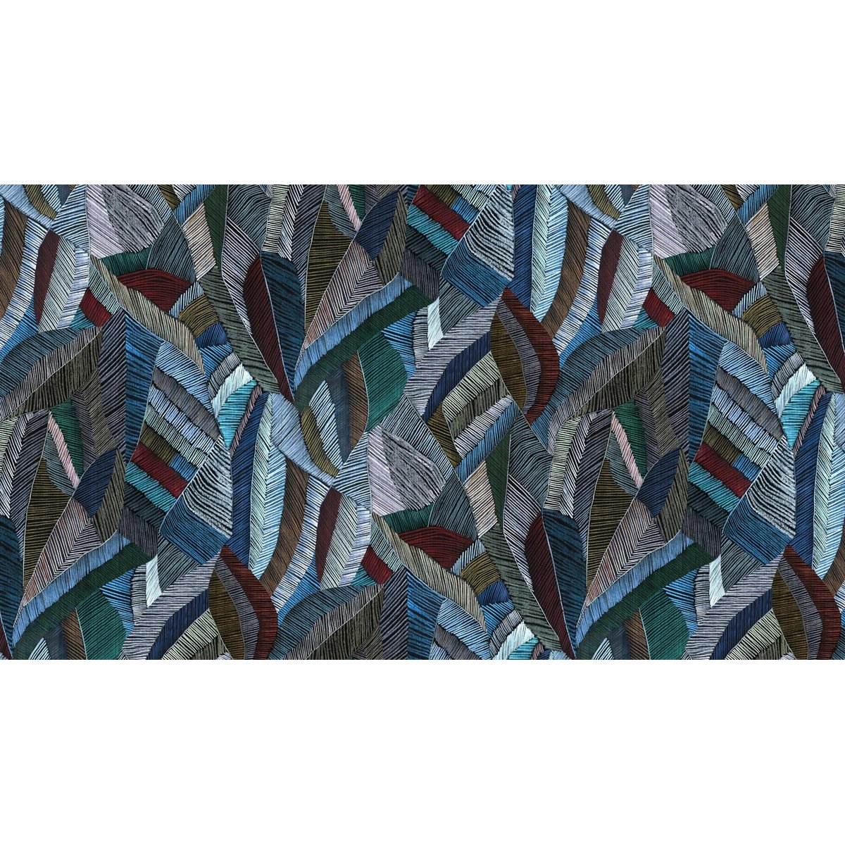 Arte | Décors & Panoramiques | Chintz I Arte | Décors & Panoramiques | Chintz I