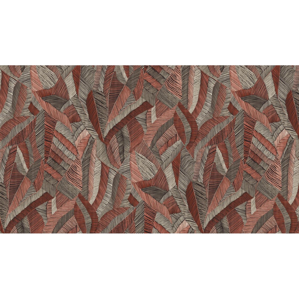 Arte | Décors & Panoramiques | Chintz II Arte | Décors & Panoramiques | Chintz II