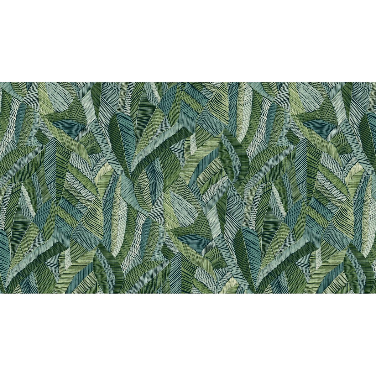 Arte | Décors & Panoramiques | Chintz I Arte | Décors & Panoramiques | Chintz I