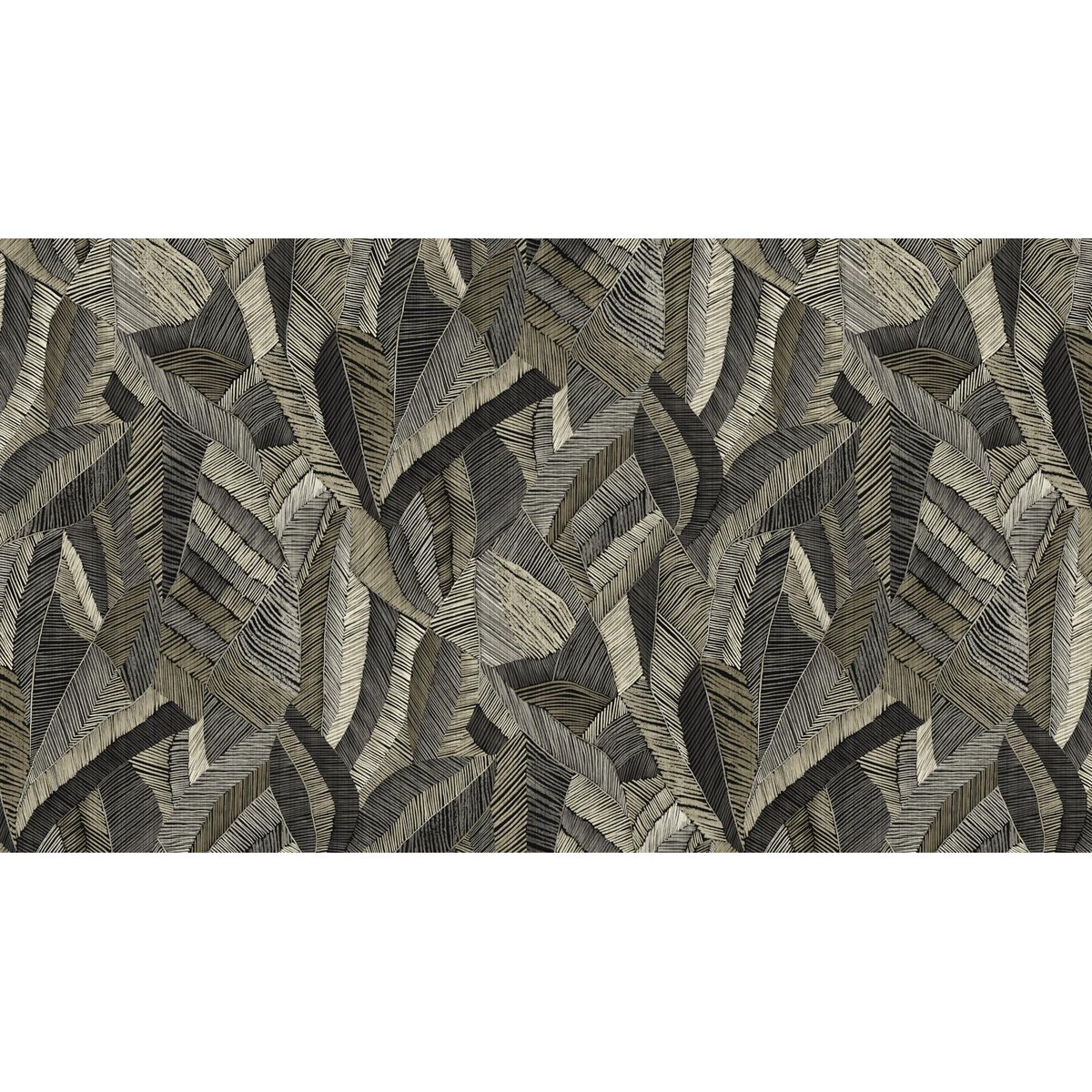 Arte | Décors & Panoramiques | Chintz II Arte | Décors & Panoramiques | Chintz II