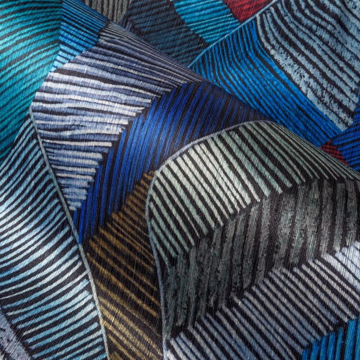 Arte | Décors & Panoramiques | Chintz II Arte | Décors & Panoramiques | Chintz II