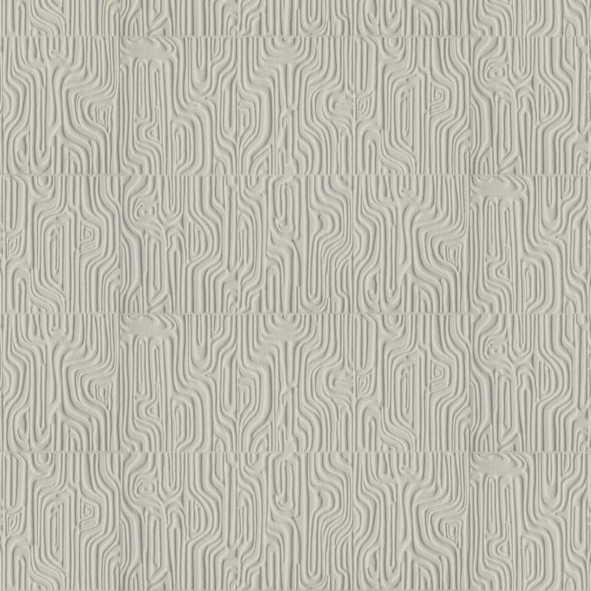 ARTE | Emblème | Cloud I ARTE | Emblème | Cloud I