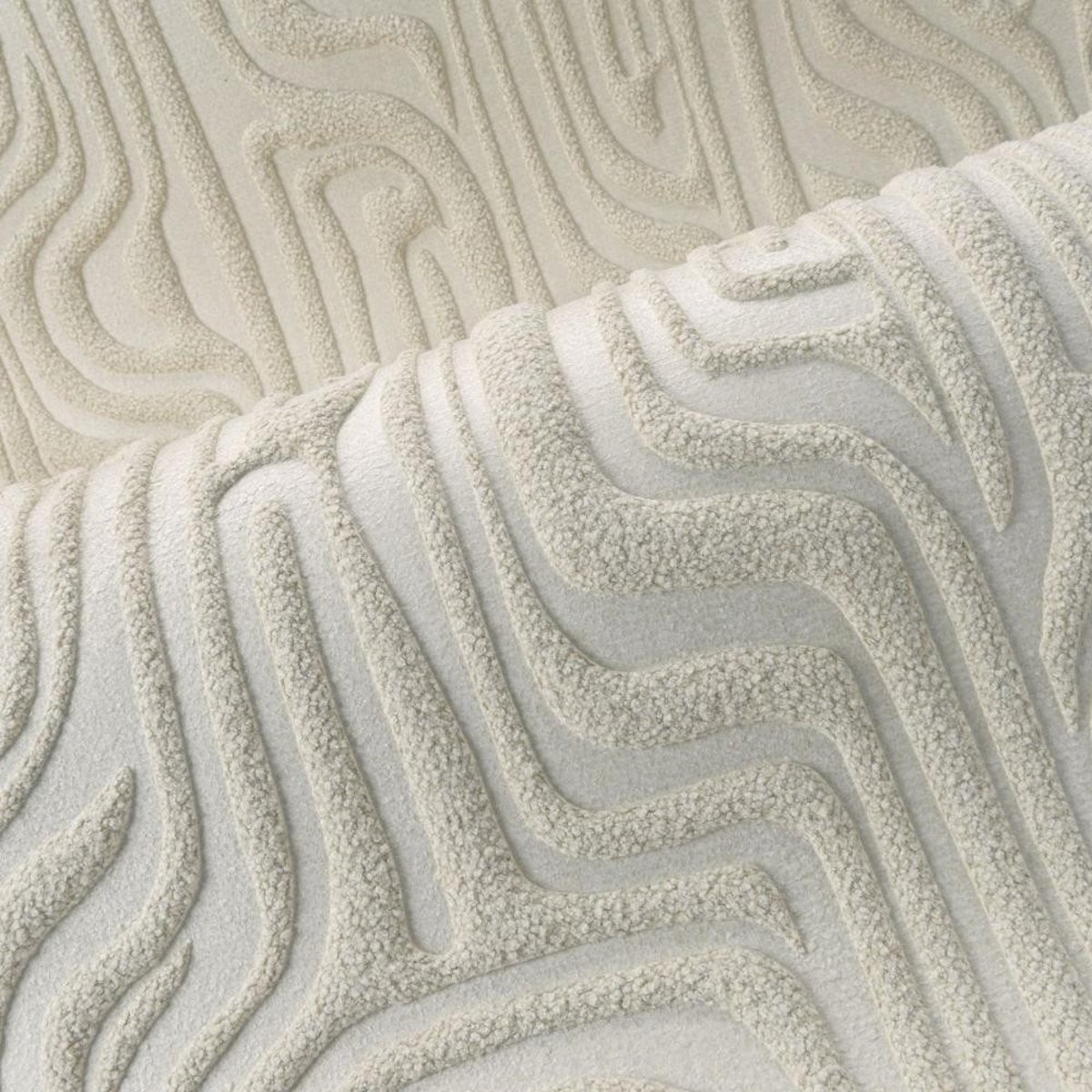 ARTE | Emblème | Cloud I ARTE | Emblème | Cloud I