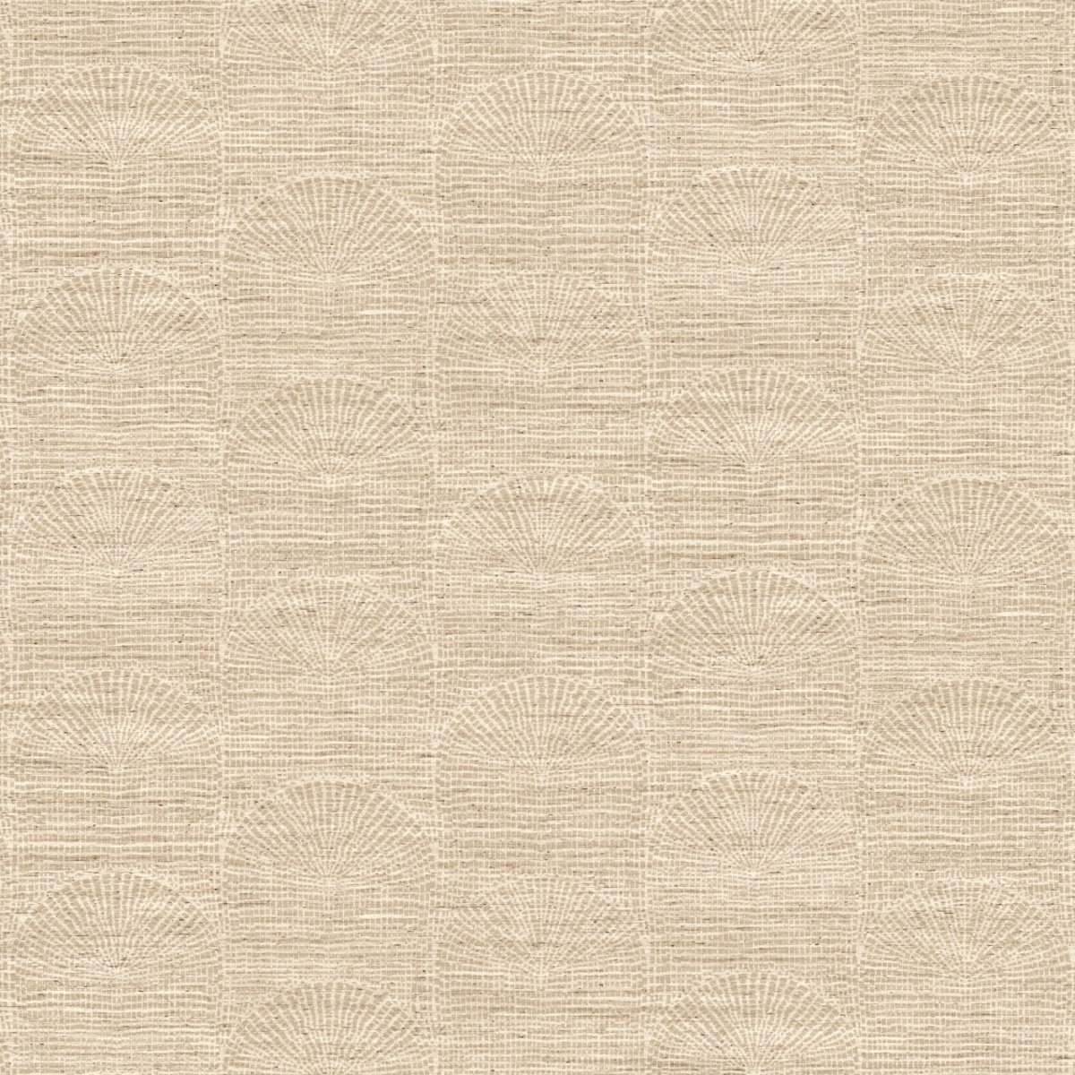 ARTE | Pampas | Cupula I ARTE | Pampas | Cupula I