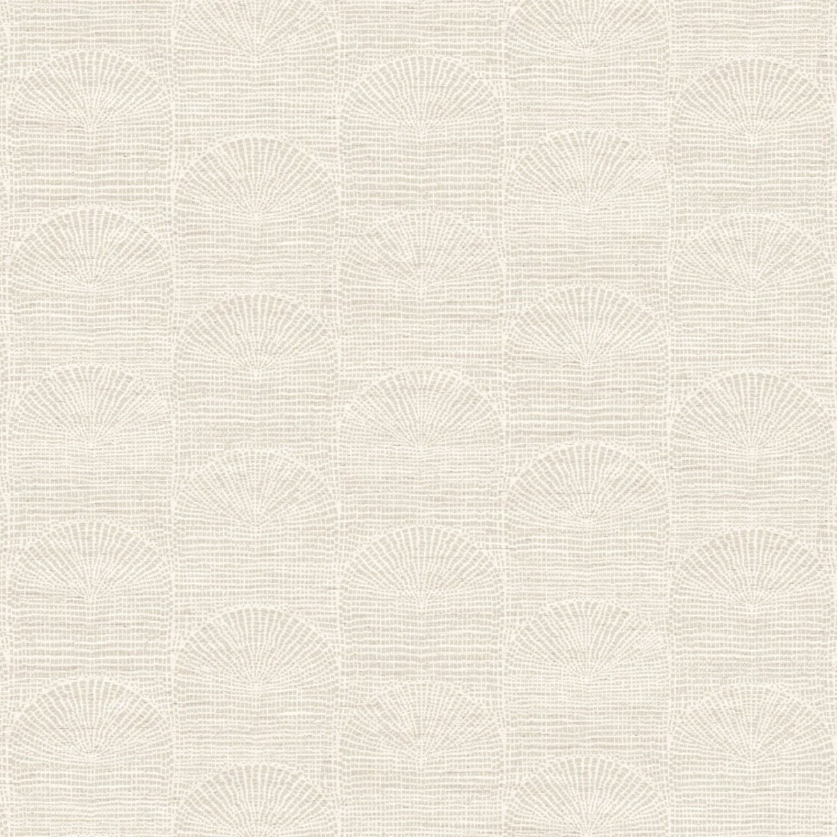 ARTE | Pampas | Cupula I ARTE | Pampas | Cupula I