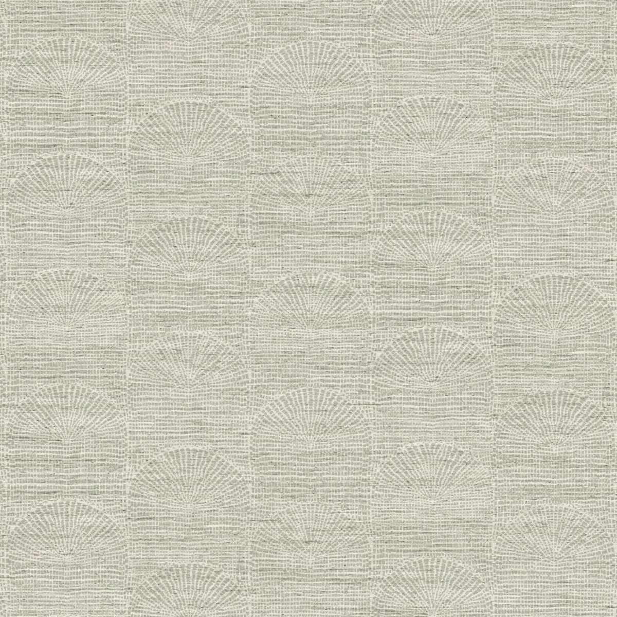 ARTE | Pampas | Cupula | 73563 ARTE | Pampas | Cupula | 73563