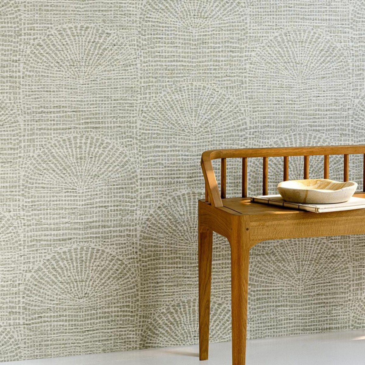 ARTE | Pampas | Cupula | 73563 ARTE | Pampas | Cupula | 73563