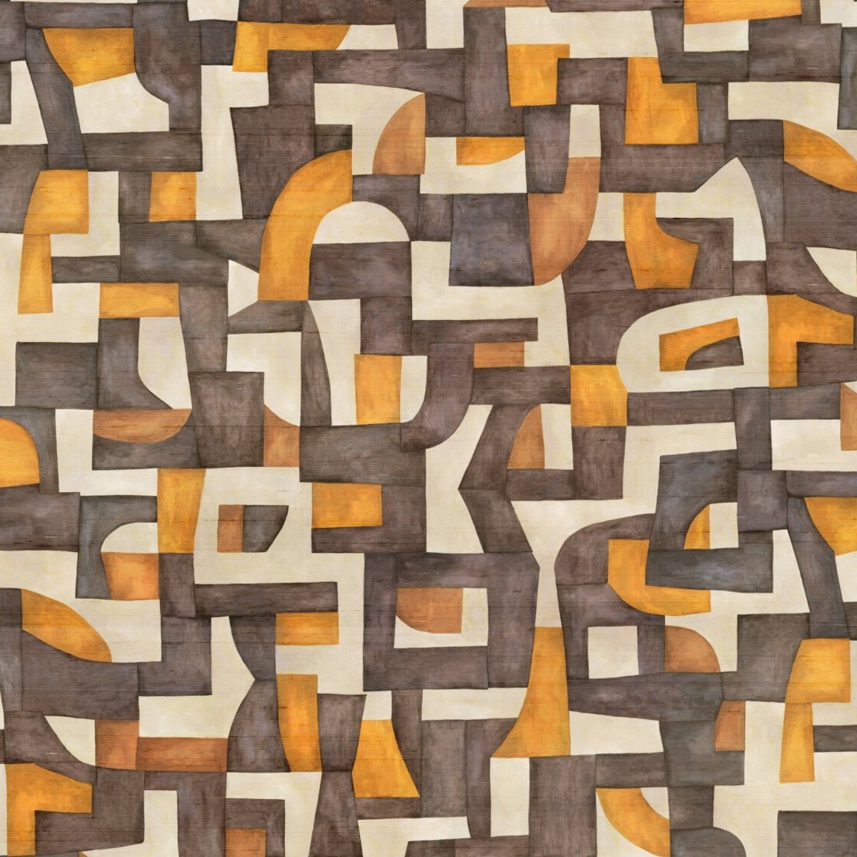 ARTE | Essentials Totem | Ecoline I ARTE | Essentials Totem | Ecoline I