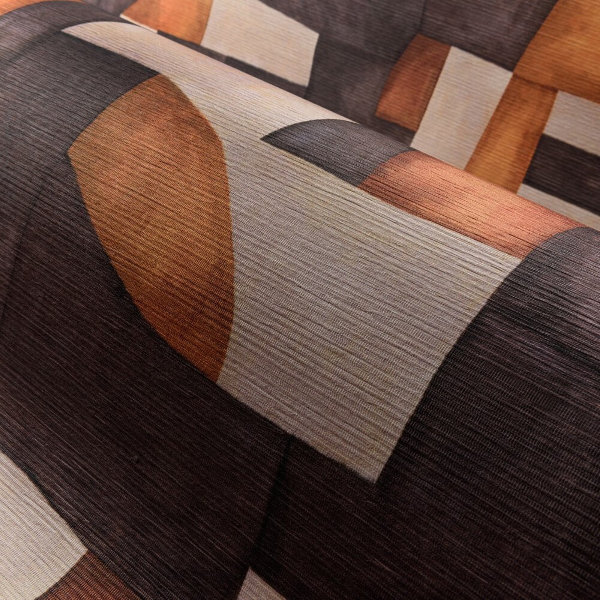 ARTE | Essentials Totem | Ecoline I ARTE | Essentials Totem | Ecoline I