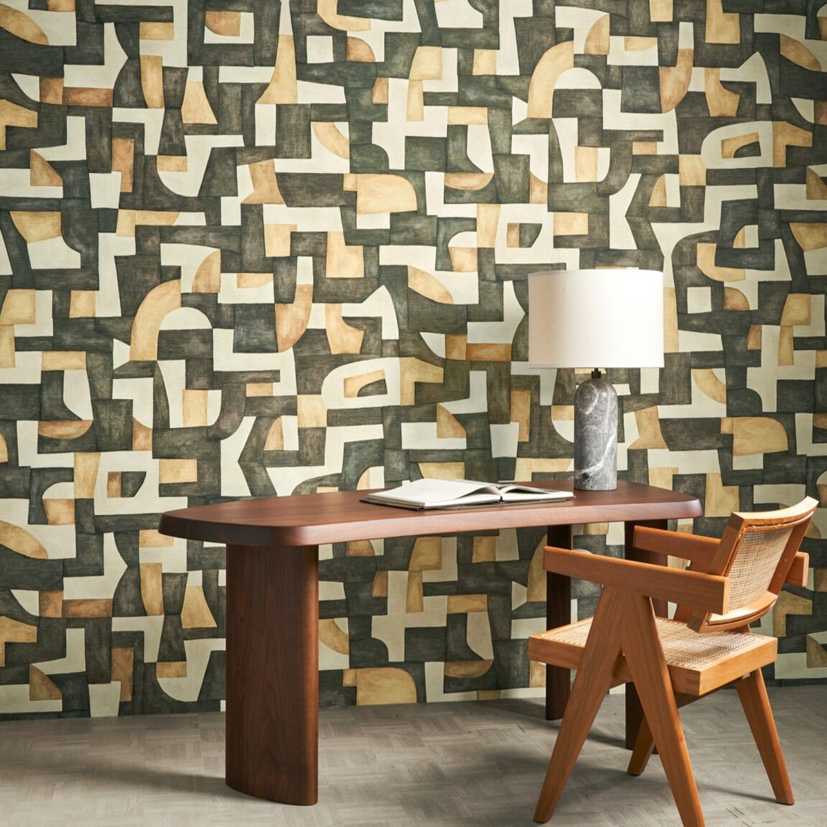 ARTE | Essentials Totem | Ecoline I ARTE | Essentials Totem | Ecoline I