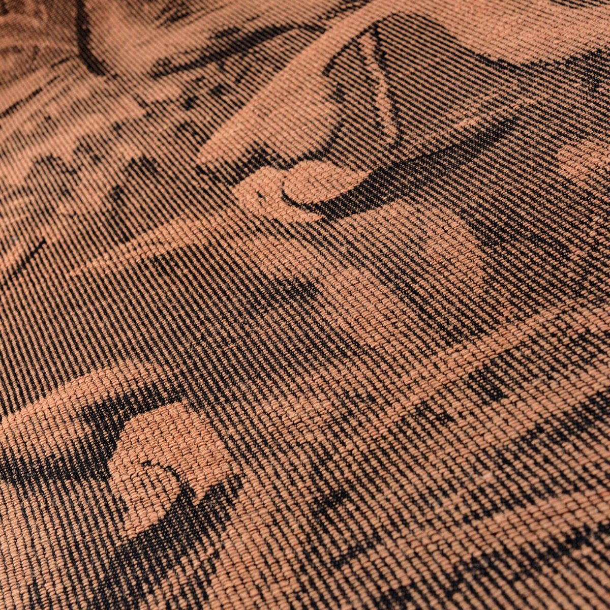 Arte | Décors & Panoramiques | Flamencos Andinos | 97610 Arte | Décors & Panoramiques | Flamencos Andinos | 97610