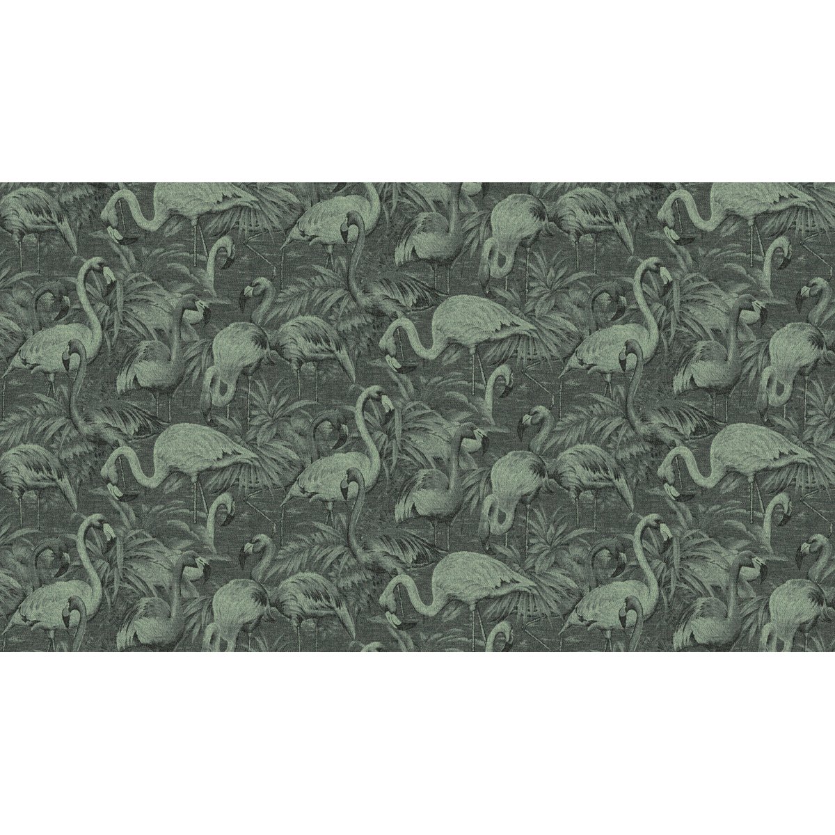 Arte | Décors & Panoramiques | Flamencos Andinos | 97610 Arte | Décors & Panoramiques | Flamencos Andinos | 97610