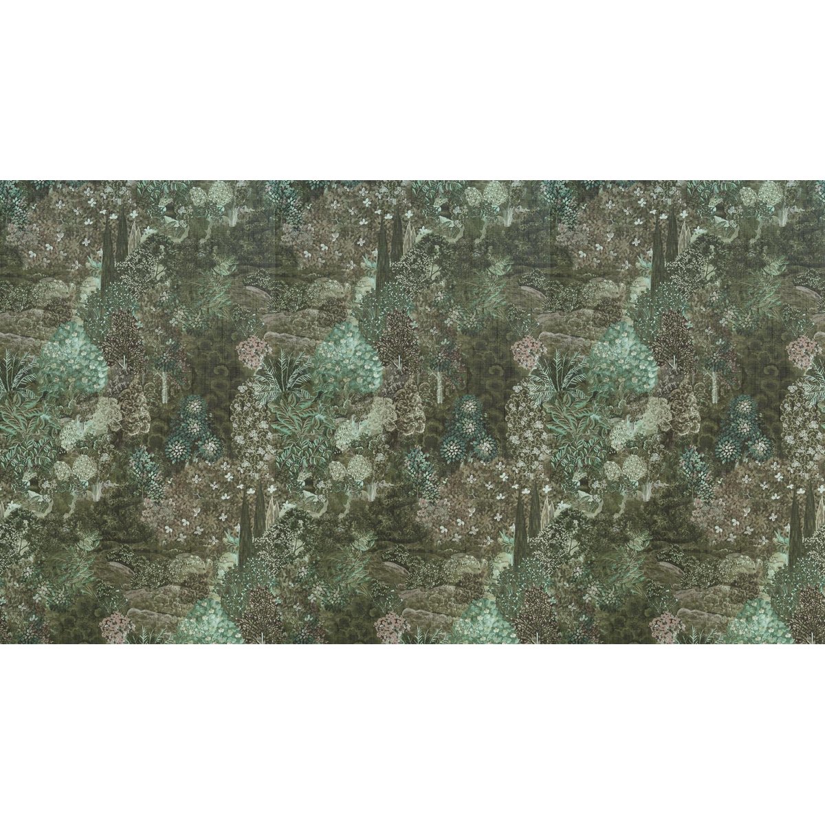 Arte | Décors & Panoramiques | Forêt des Muses | 97751 Arte | Décors & Panoramiques | Forêt des Muses | 97751