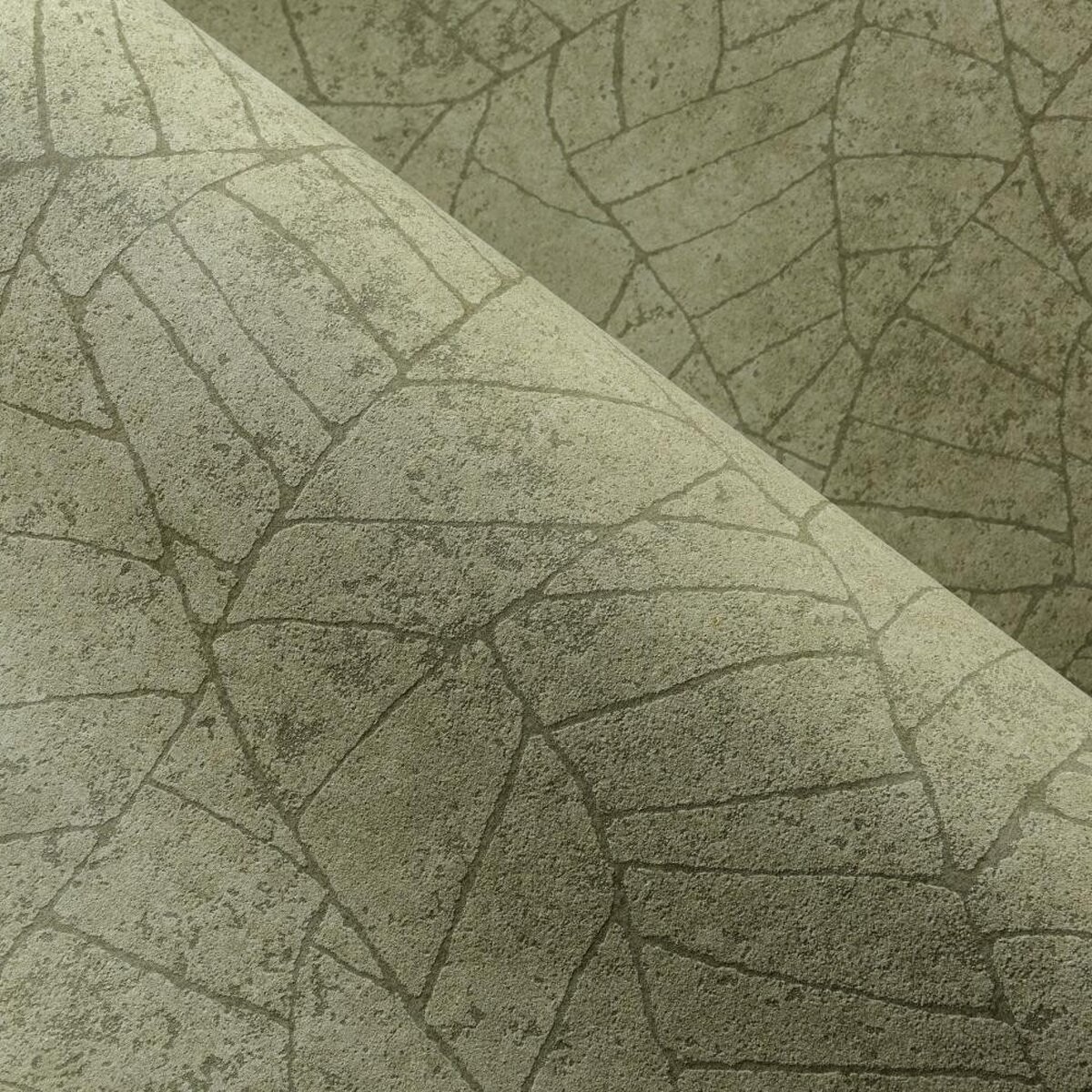 Arte | Essentials Kaolin | Fragment | 30337 Arte | Essentials Kaolin | Fragment | 30337