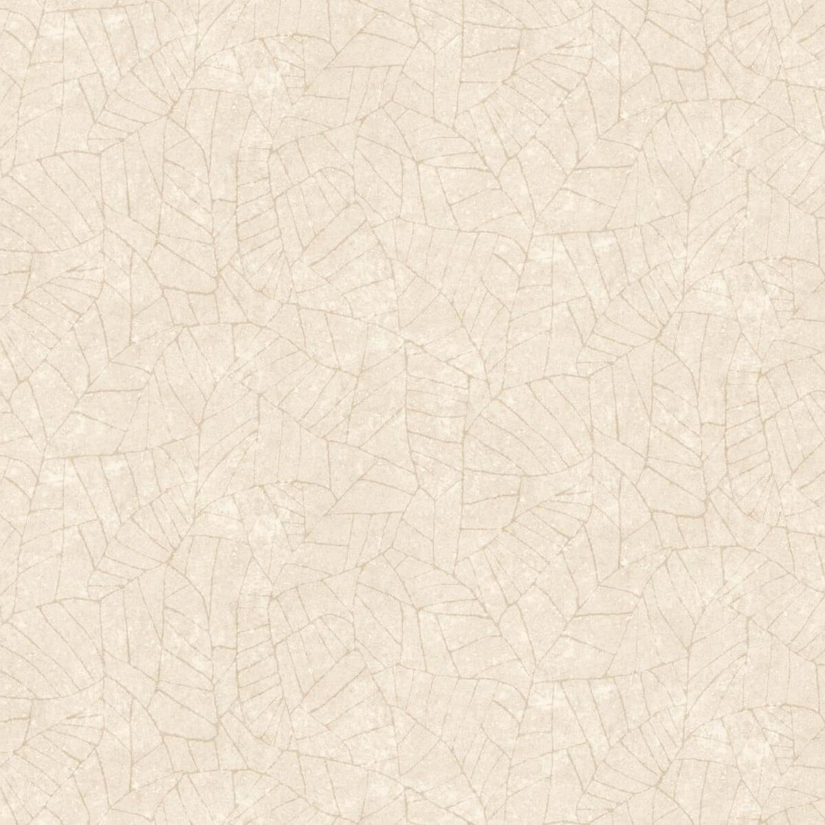 Arte | Essentials Kaolin | Fragment I Arte | Essentials Kaolin | Fragment I