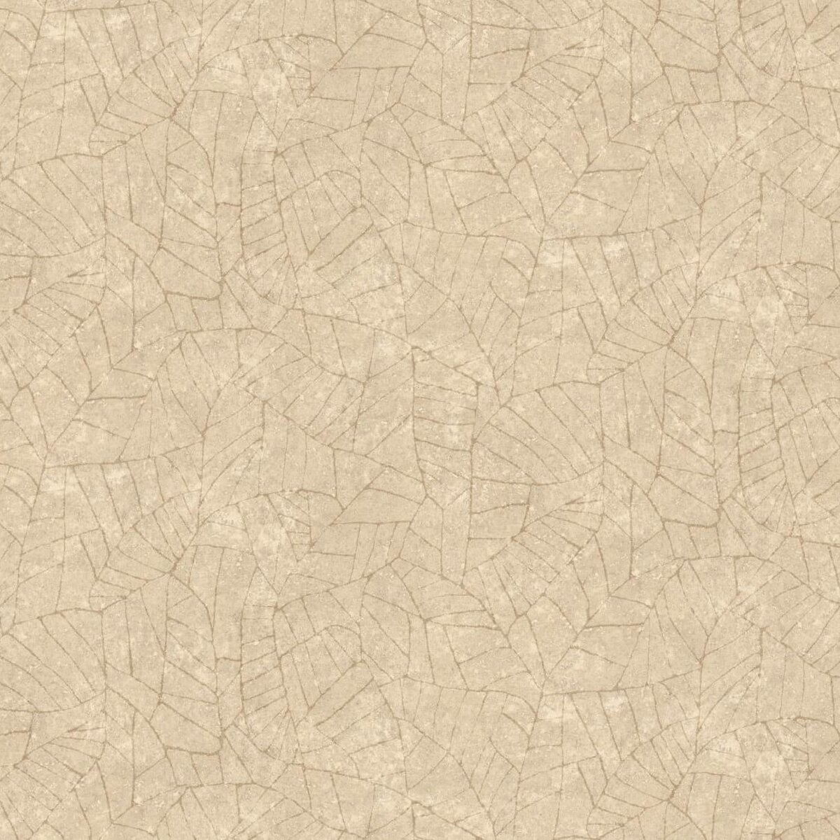 Arte | Essentials Kaolin | Fragment I Arte | Essentials Kaolin | Fragment I