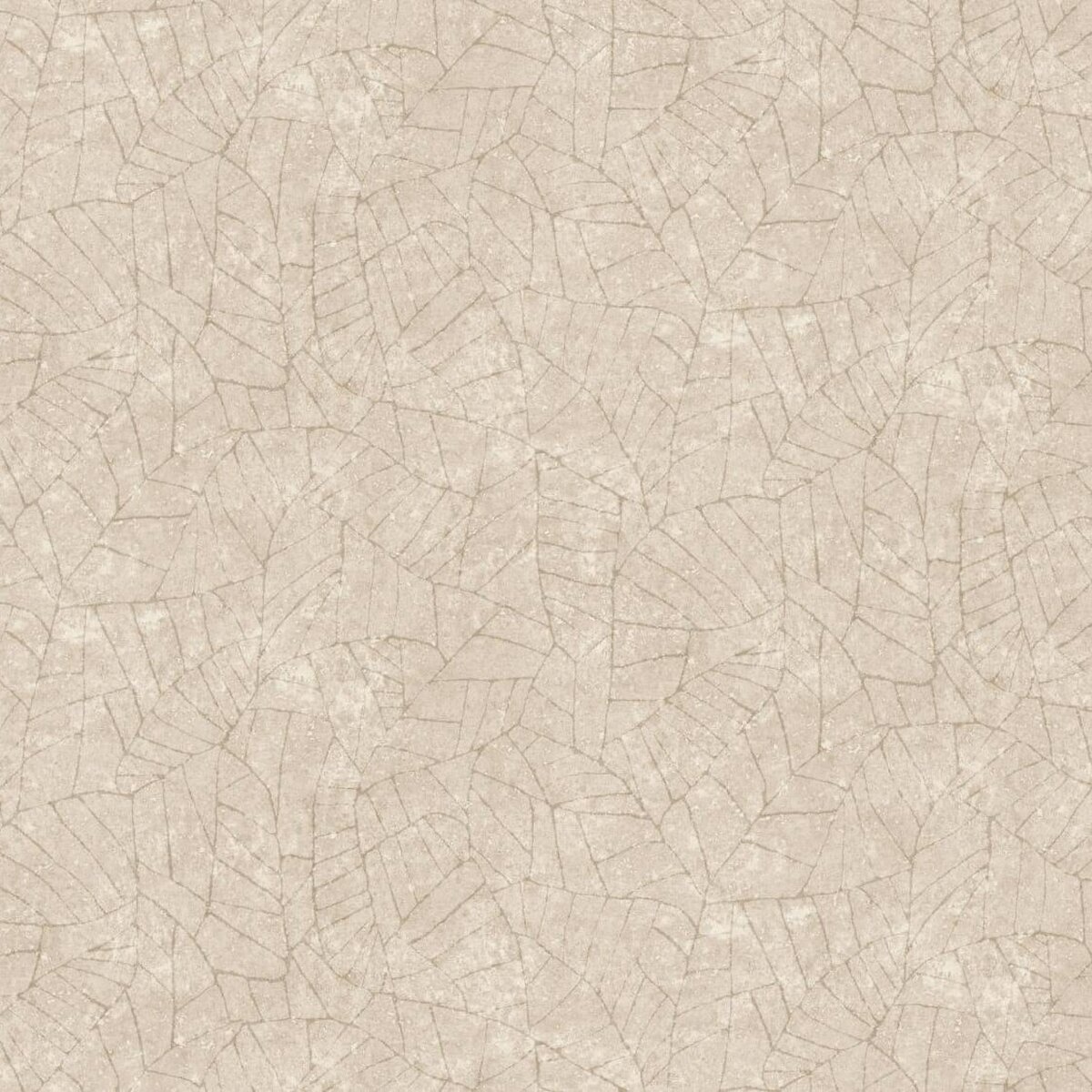 Arte | Essentials Kaolin | Fragment I Arte | Essentials Kaolin | Fragment I