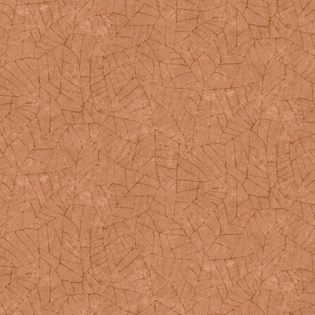 Arte | Essentials Kaolin | Fragment I Arte | Essentials Kaolin | Fragment I
