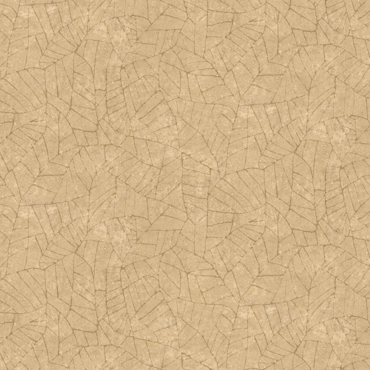 Arte | Essentials Kaolin | Fragment I Arte | Essentials Kaolin | Fragment I
