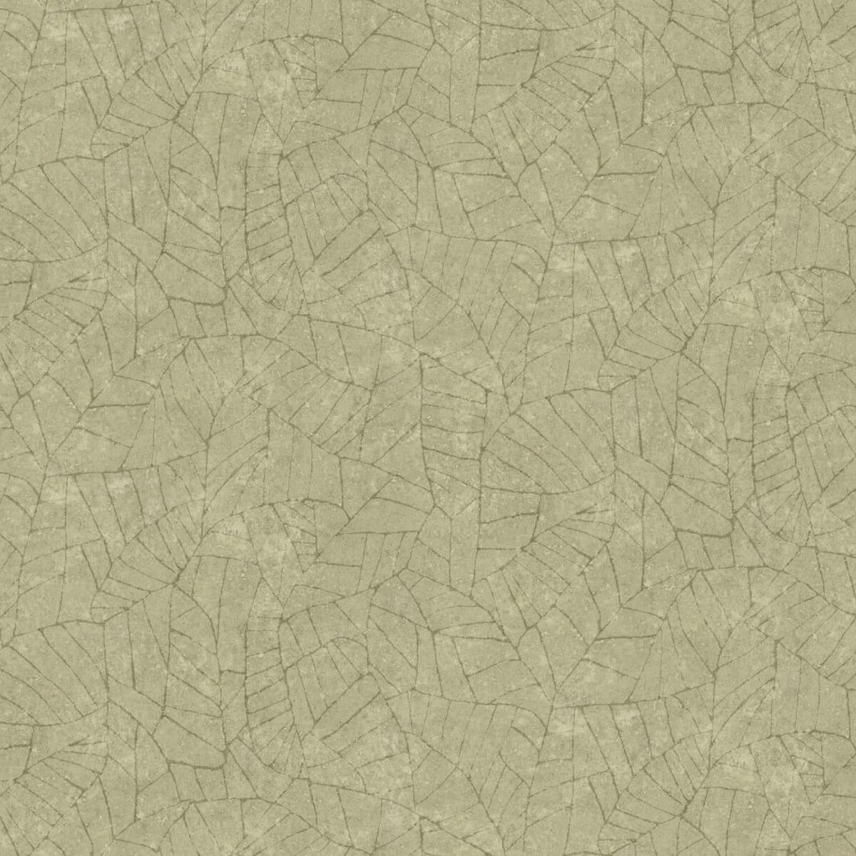 Arte | Essentials Kaolin | Fragment | 30337 Arte | Essentials Kaolin | Fragment | 30337