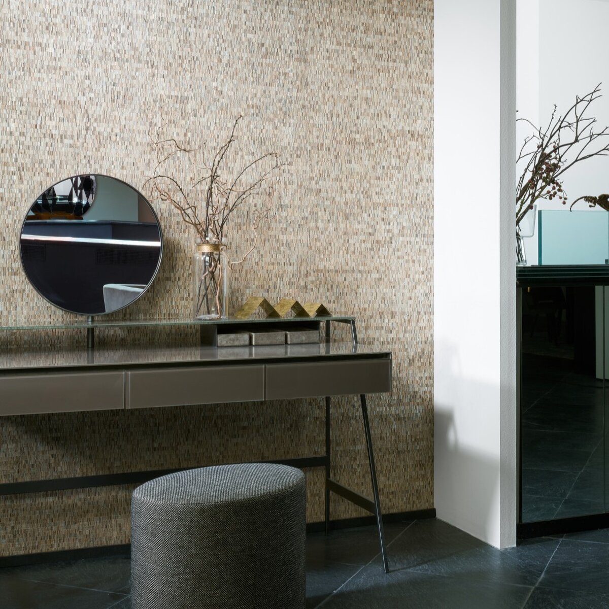 ARTE | All Naturals | Fringe ARTE | All Naturals | Fringe