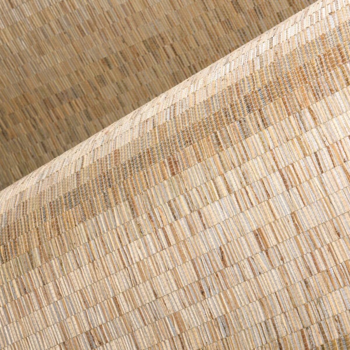 ARTE | All Naturals | Fringe ARTE | All Naturals | Fringe