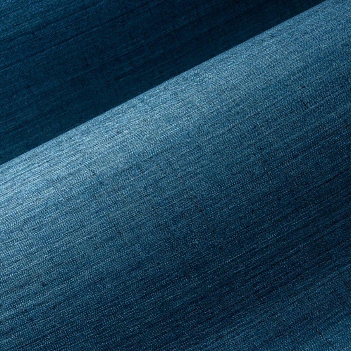 ARTE | Wild Silk | Ghicha Silk II ARTE | Wild Silk | Ghicha Silk II