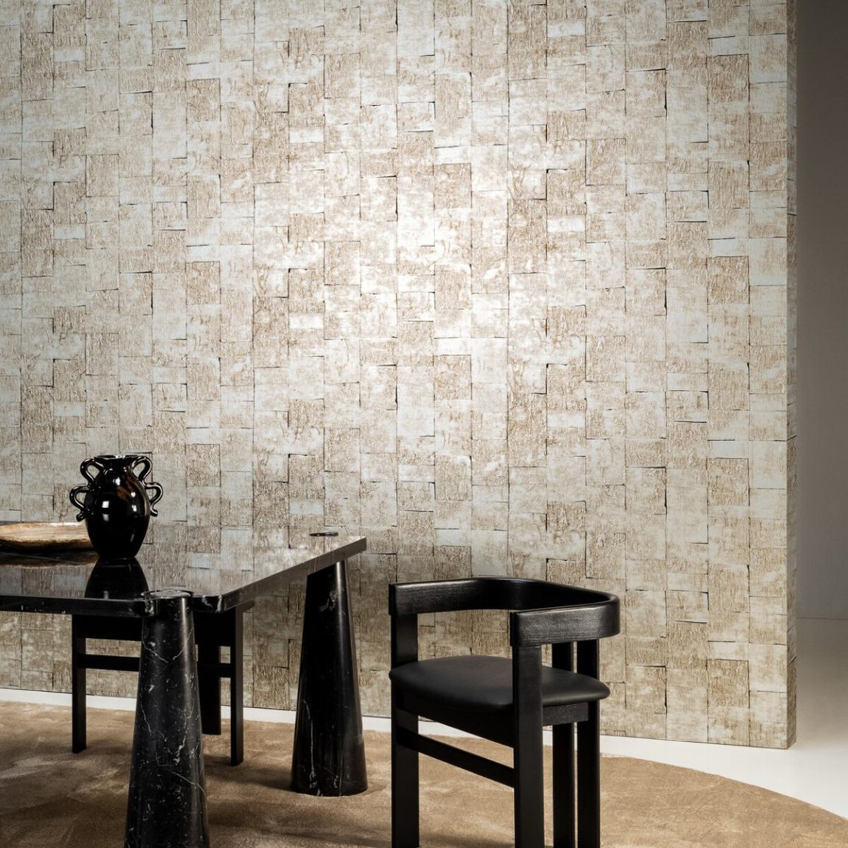 Arte | Boutique Gilded | Heritage Arte | Boutique Gilded | Heritage