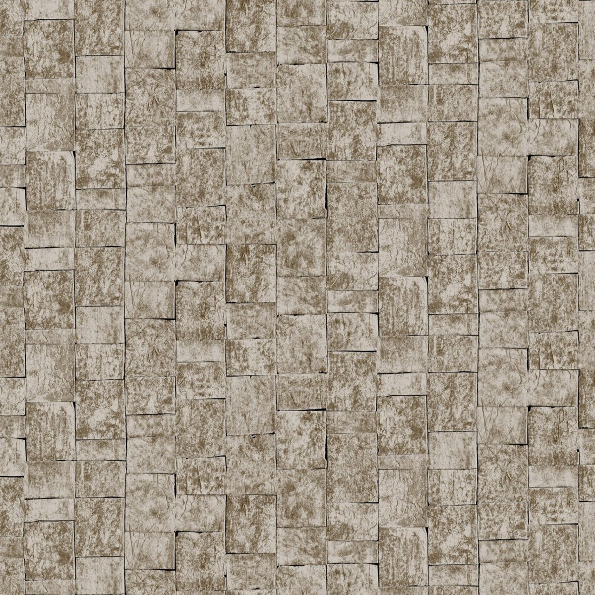 Arte | Boutique Gilded | Heritage Arte | Boutique Gilded | Heritage