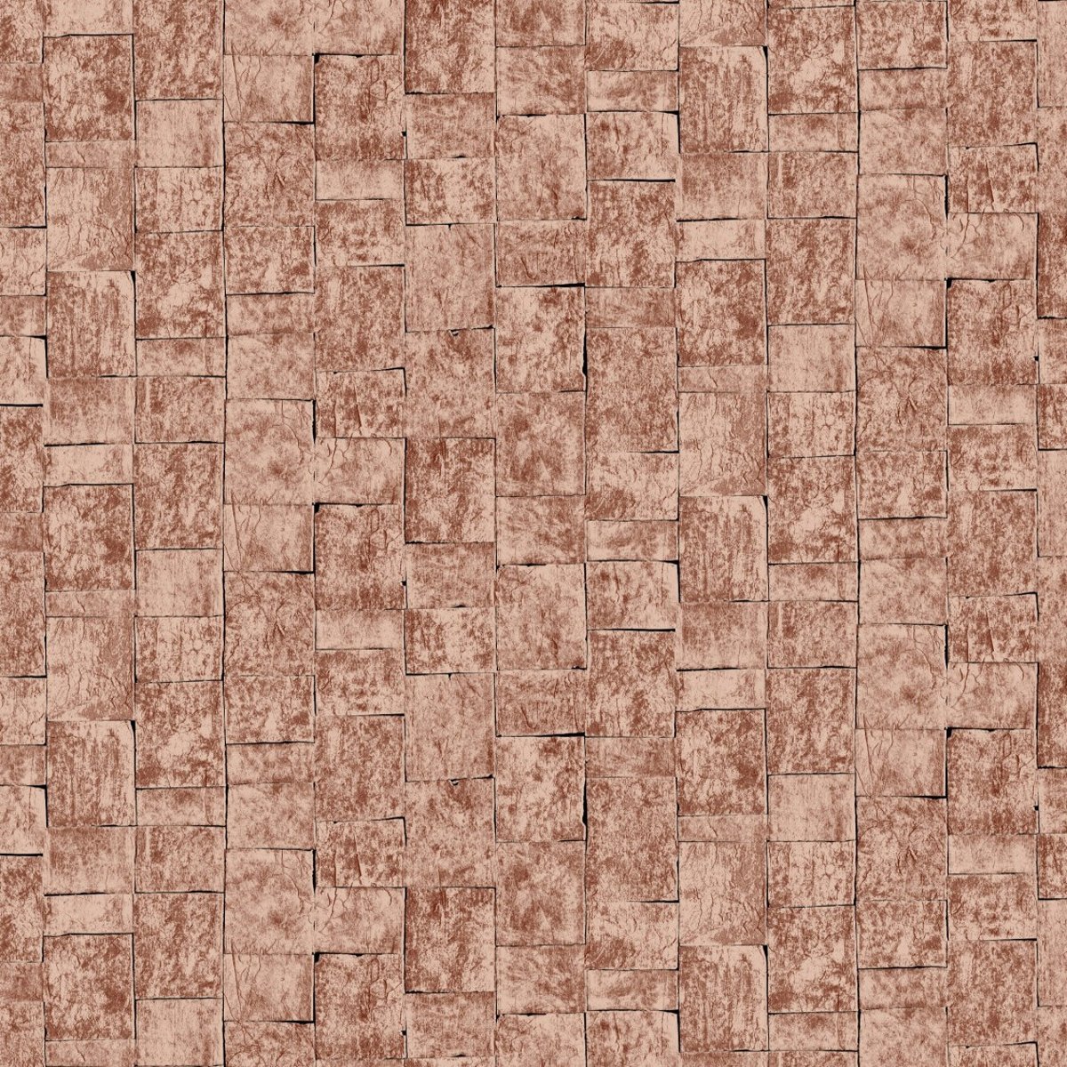 Arte | Boutique Gilded | Heritage Arte | Boutique Gilded | Heritage