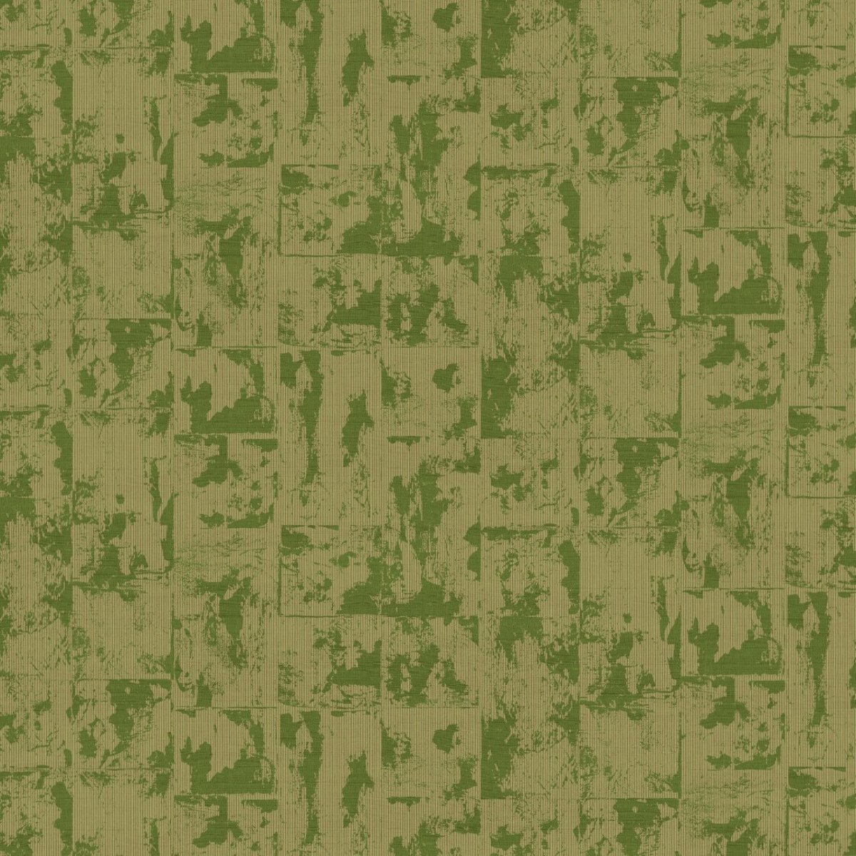 Arte | Boutique | Glowing Patina II Arte | Boutique | Glowing Patina II