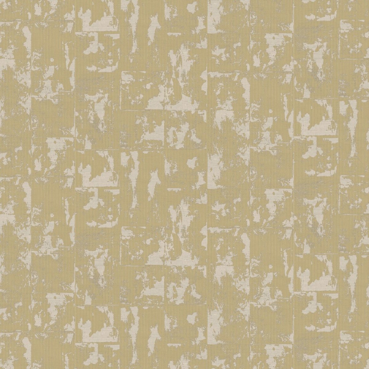 Arte | Boutique | Glowing Patina I Arte | Boutique | Glowing Patina I