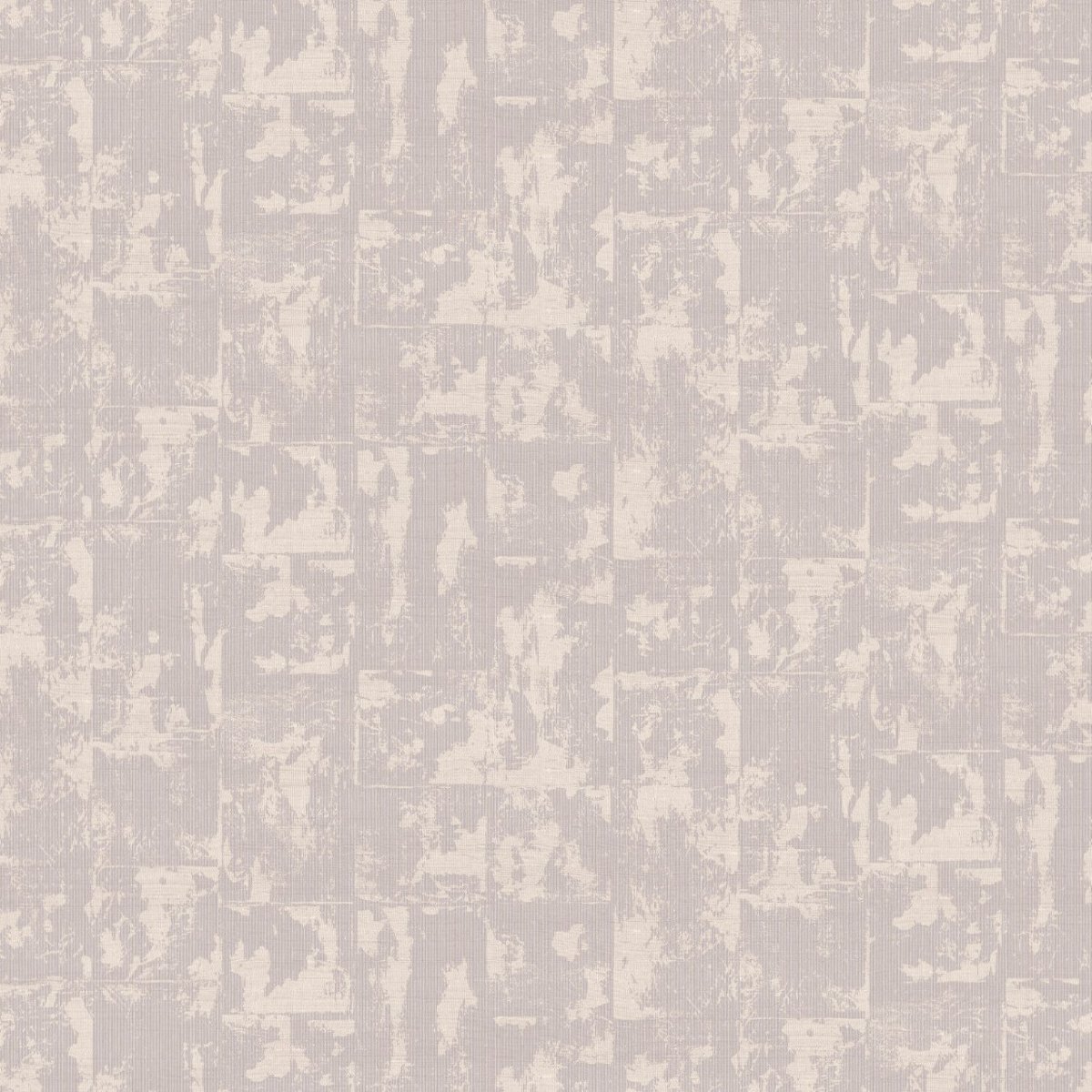 Arte | Boutique | Glowing Patina II Arte | Boutique | Glowing Patina II