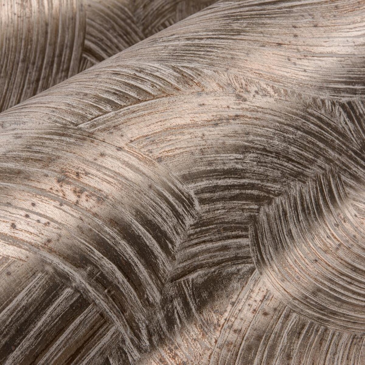 ARTE | Emblème | Impasto | 60104A ARTE | Emblème | Impasto | 60104A