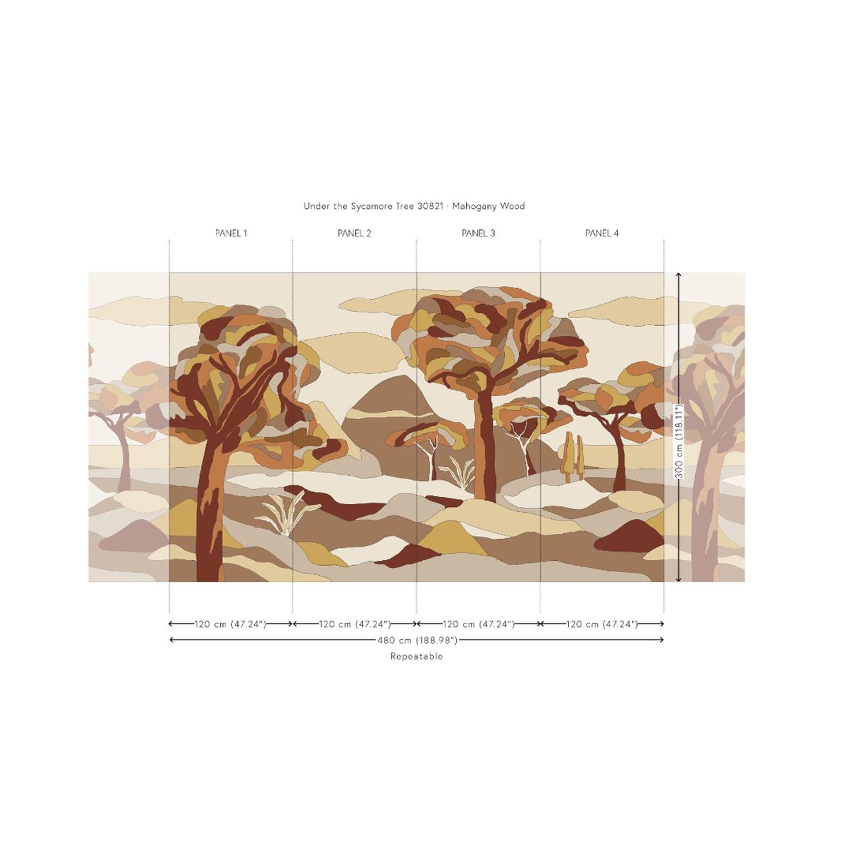 ARTE | Emblème | Under the Sycamore Tree ARTE | Emblème | Under the Sycamore Tree