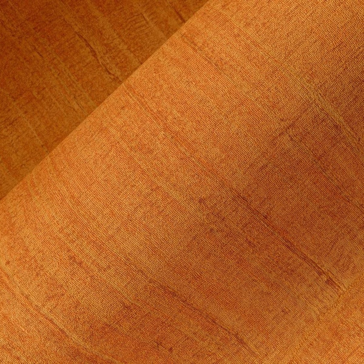 ARTE | Textura Ignis | Katan Silk I ARTE | Textura Ignis | Katan Silk I