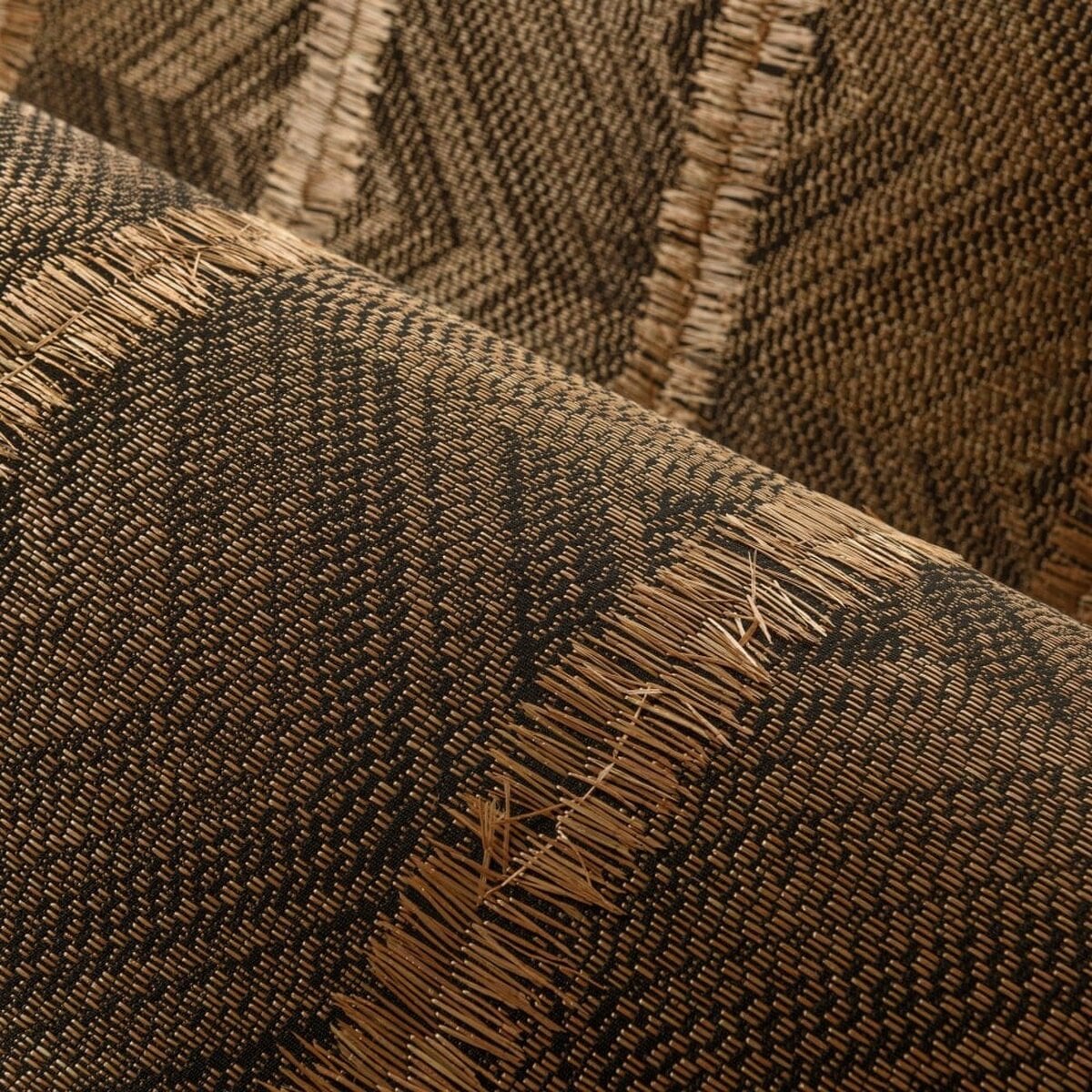 ARTE | Le Couturier | Majesto | 58512 ARTE | Le Couturier | Majesto | 58512