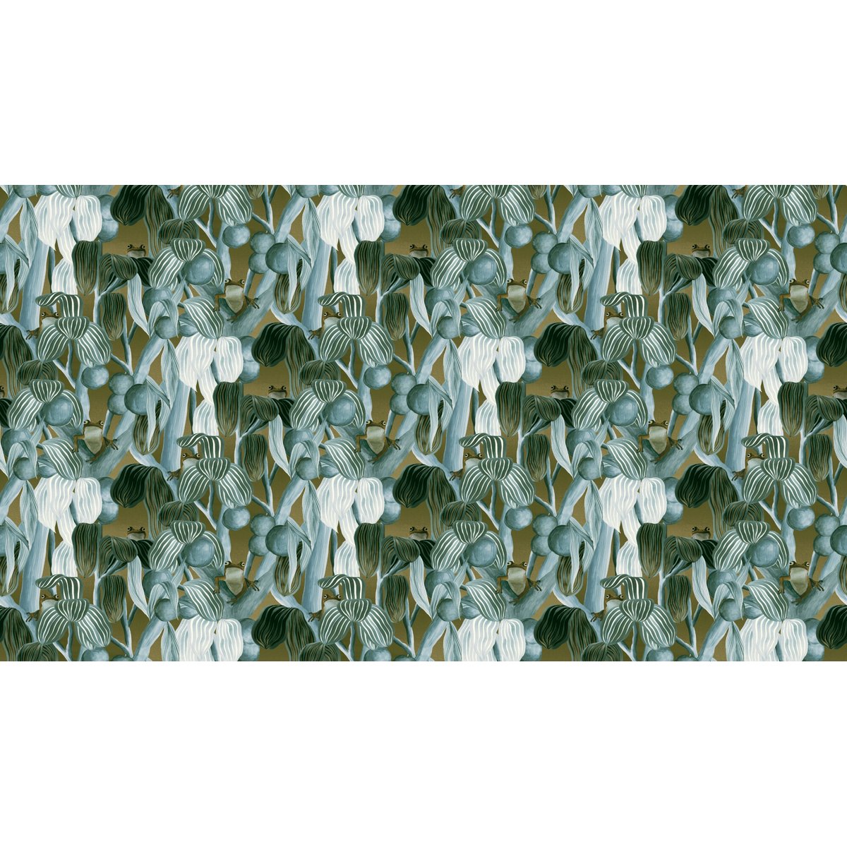 Arte | Décors & Panoramiques | Les Grenouilles de Chavroches | 97512 Arte | Décors & Panoramiques | Les Grenouilles de Chavroches | 97512