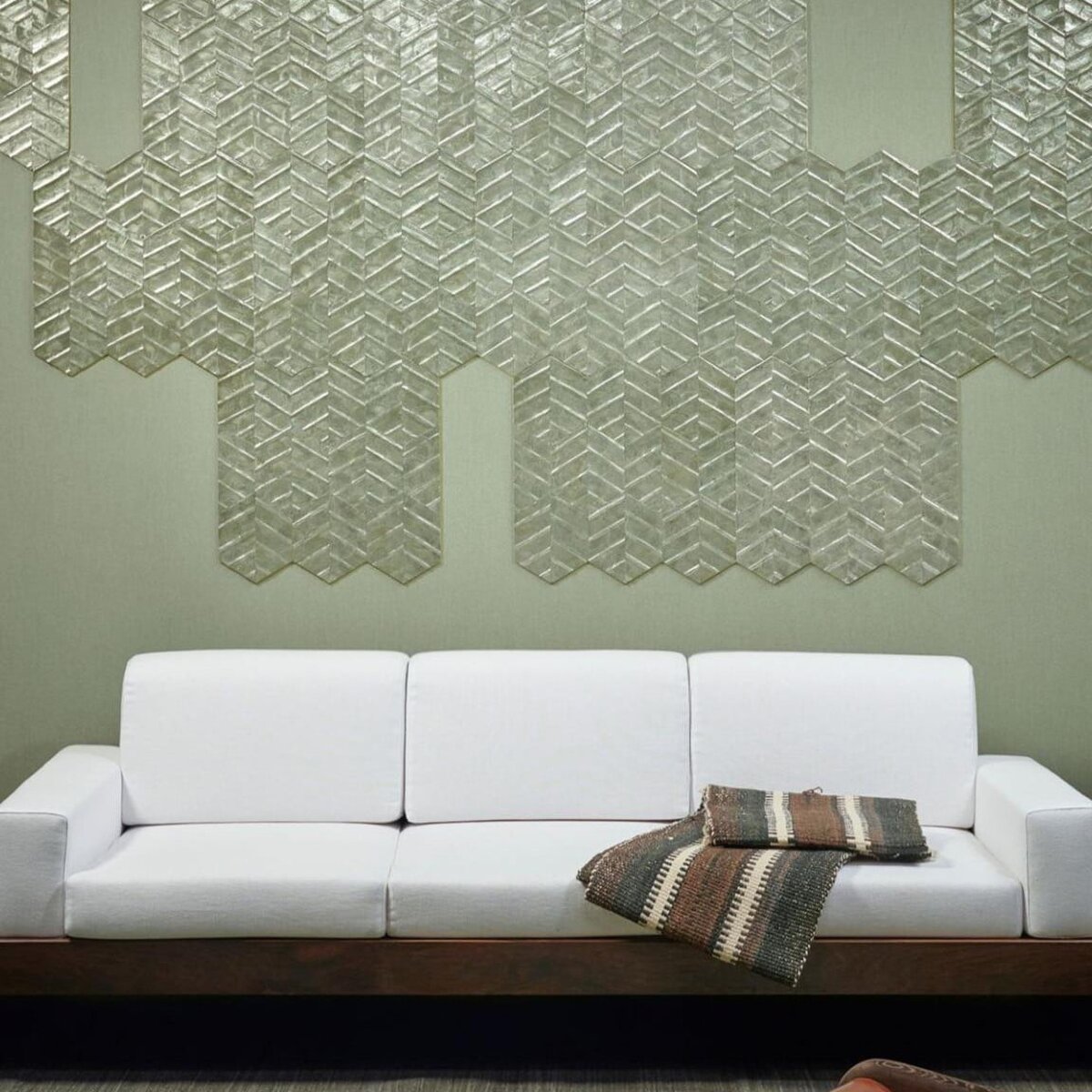 ARTE | Luster | Lucea I ARTE | Luster | Lucea I