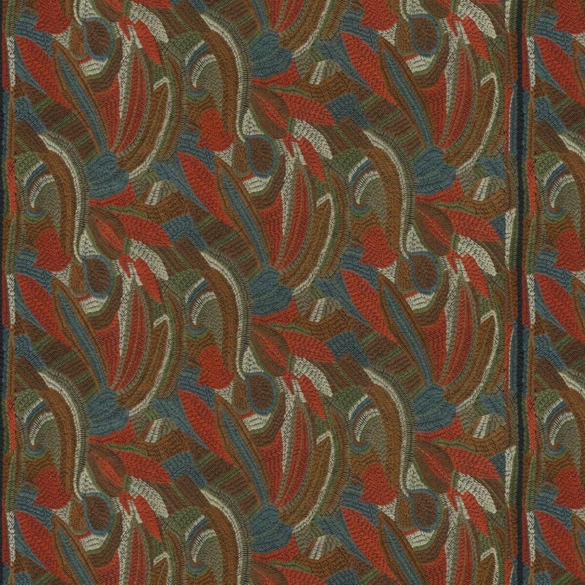 Arte | Melaky | Mandrava Arte | Melaky | Mandrava