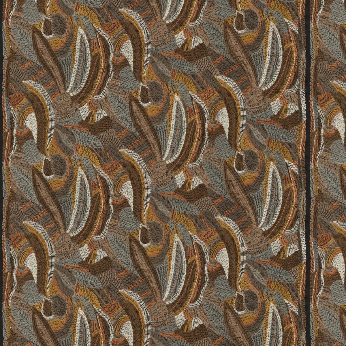 Arte | Melaky | Mandrava Arte | Melaky | Mandrava