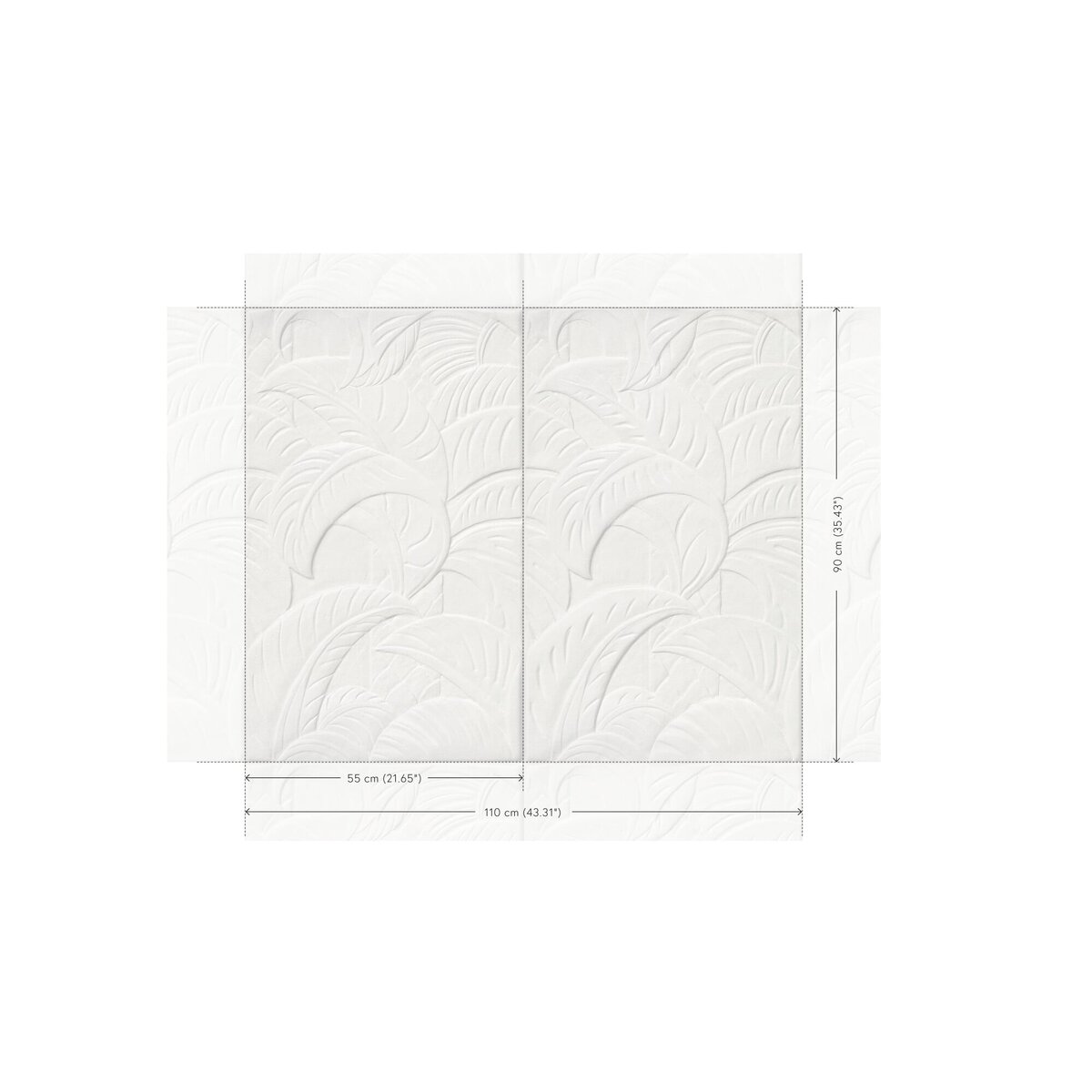 Arte | Babylon | Medjoul | 97020 Arte | Babylon | Medjoul | 97020