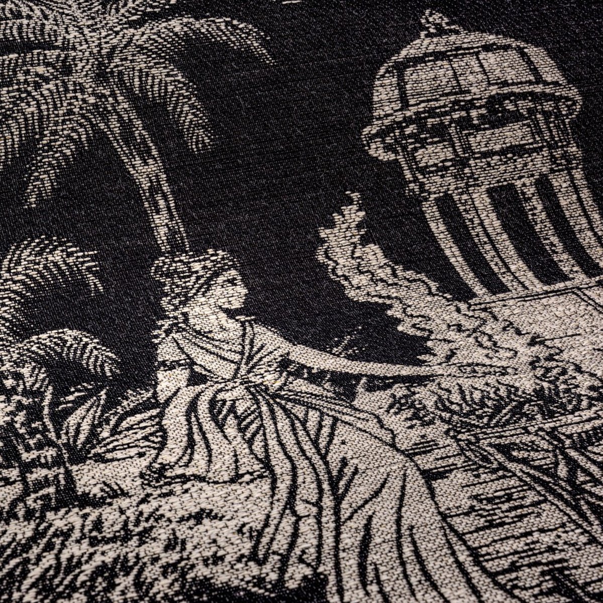 ARTE | Décors & Panoramiques | Mythologie Grecque | 97622 ARTE | Décors & Panoramiques | Mythologie Grecque | 97622