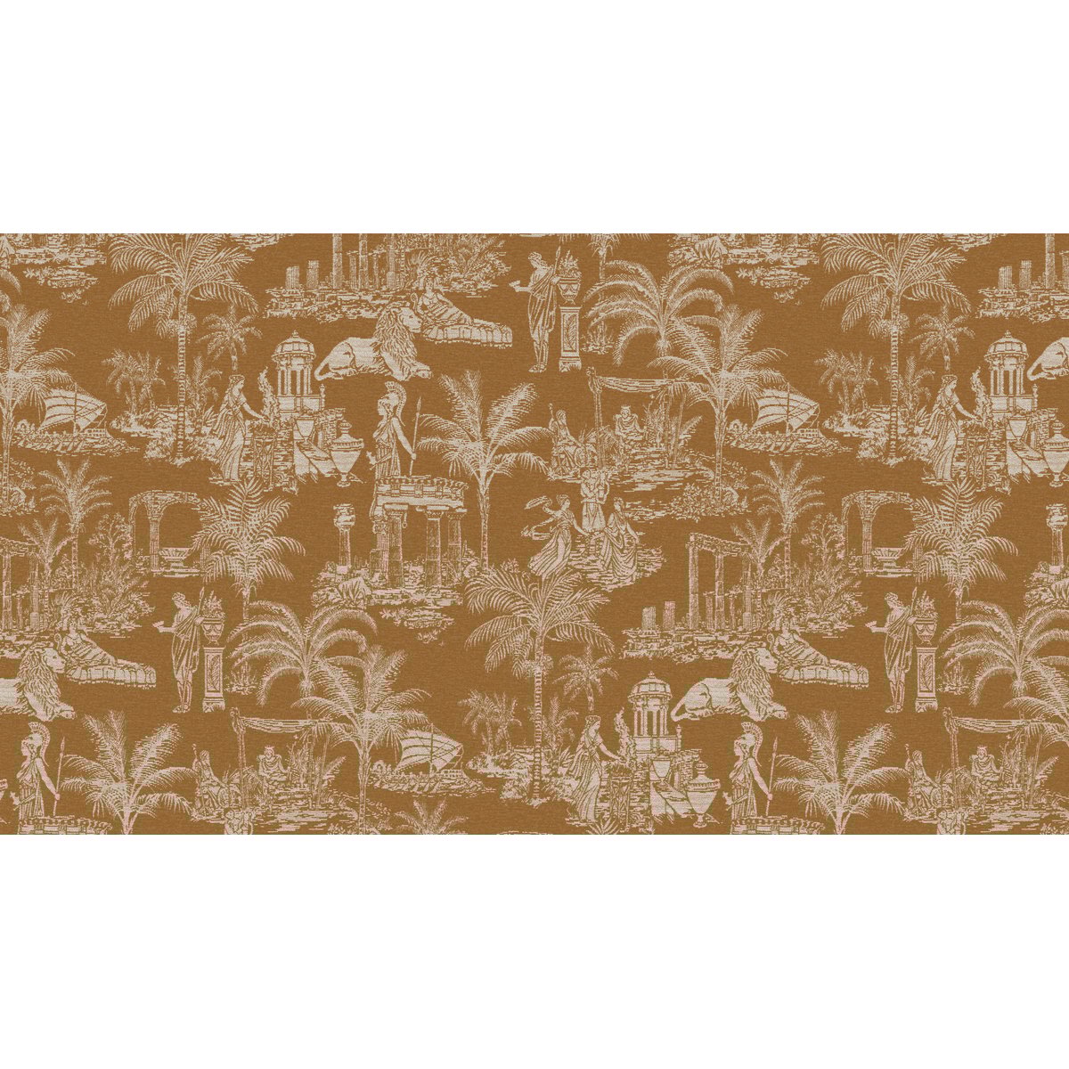 ARTE | Décors & Panoramiques | Mythologie Grecque | 97621 ARTE | Décors & Panoramiques | Mythologie Grecque | 97621