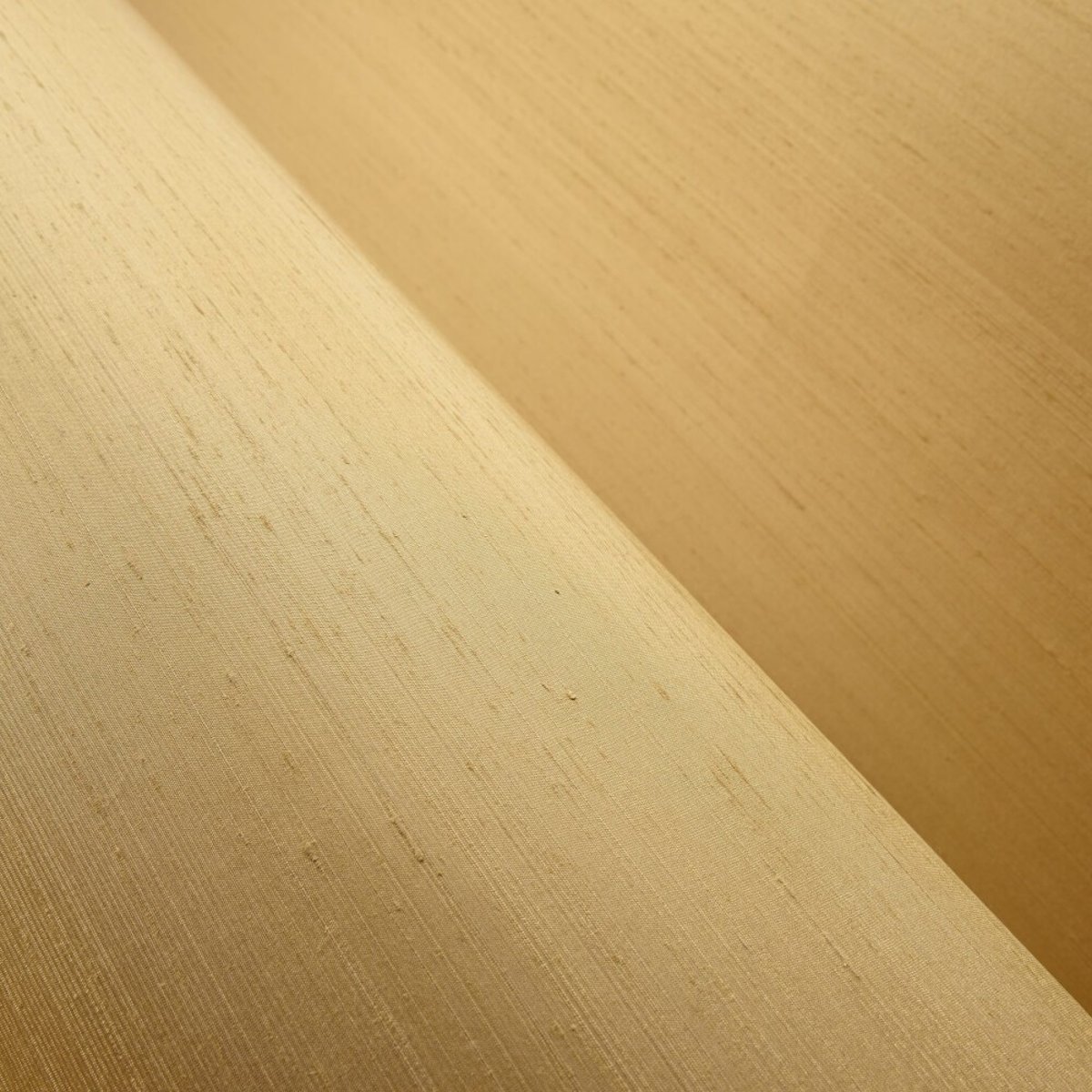 ARTE | Le Couturier | Papillon I ARTE | Le Couturier | Papillon I